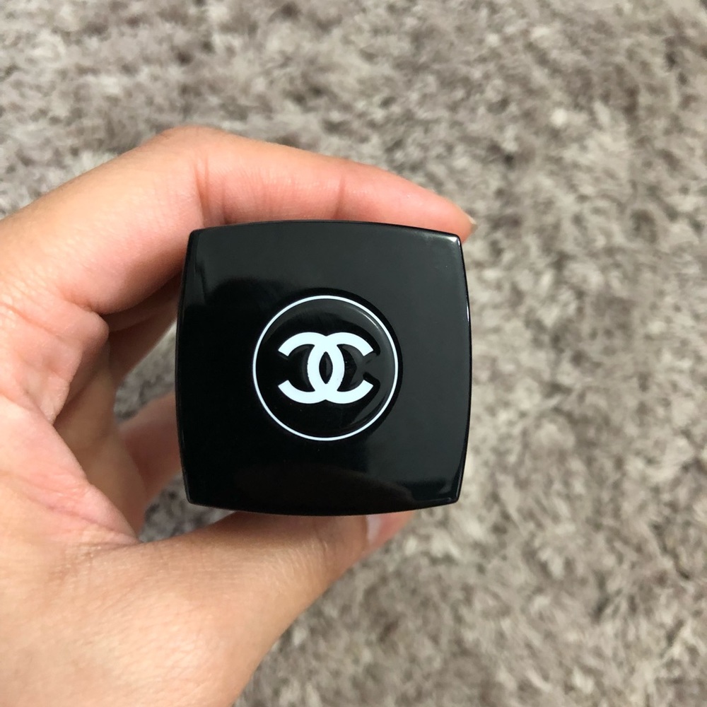 Chanel hydra beauty micro serum